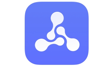 多屏协同段首LOGO