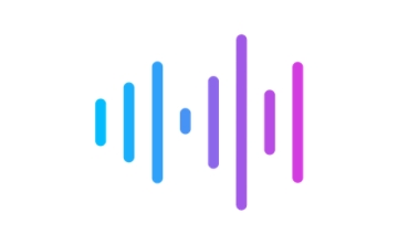 NovaMSS段首LOGO