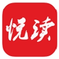悦读免费小说