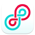 Loopback
