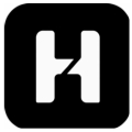 HexHub