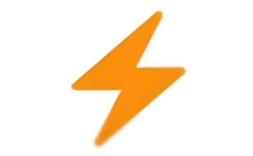 BND2段首LOGO