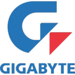 Gigabyte Control Center技嘉控制中心
