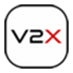 video2x官方版2.10.0