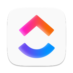 ClickUp