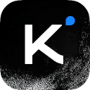 kimippt助手