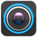 gDMSS Lite