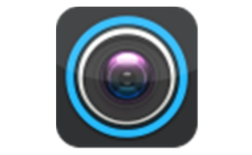 gDMSS Lite段首LOGO