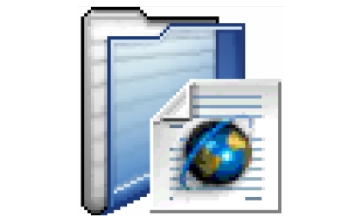 Paper Clip段首LOGO