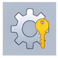 Microsoft Activation Scripts
