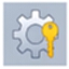Microsoft Activation Scripts
