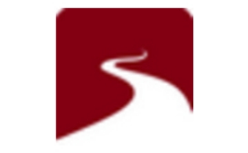 Tutanota段首LOGO