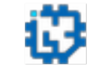 Chipset段首LOGO