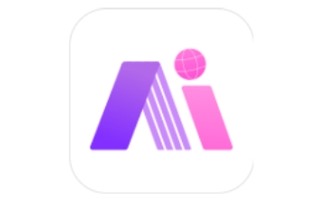 会译段首LOGO
