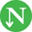 NDM下载器