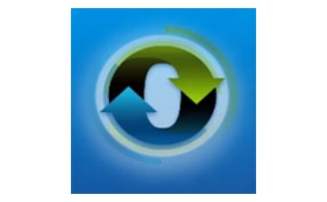 小白系统段首LOGO
