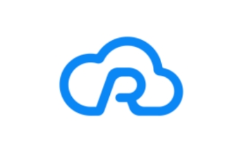 瑞信段首LOGO