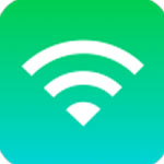 迅捷WiFi