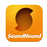 SoundHound