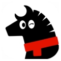 Marvis(马维斯)v1.0.0.36