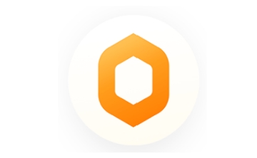 腾讯柠檬清理段首LOGO