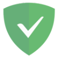 AdGuard Home官方版0.107.66