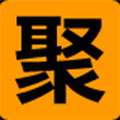 easySearch插件官方版1.3.1