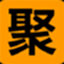 easySearch插件