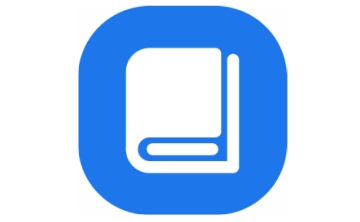 ReadCat段首LOGO