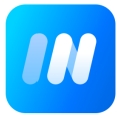imFile