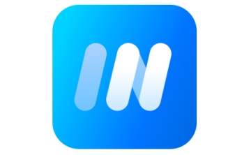 imFile段首LOGO