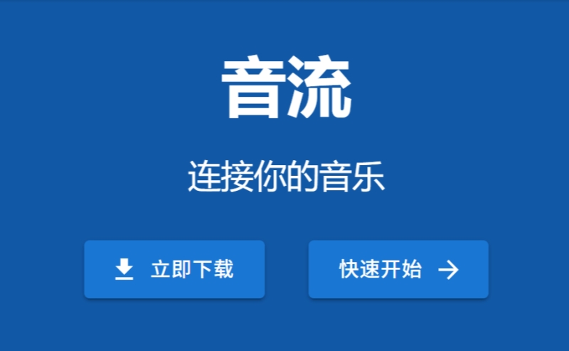 音流截图
