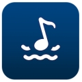音流官方版1.3.9.3
