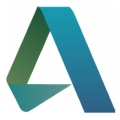 Autodesk Genuine Service