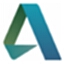 Autodesk Genuine Service