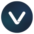 VGN HUB
