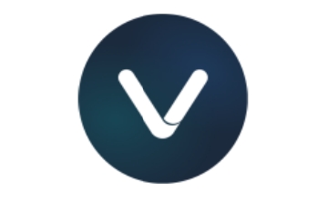 VGN HUB段首LOGO