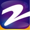 中国蓝tv官方版7.2.0