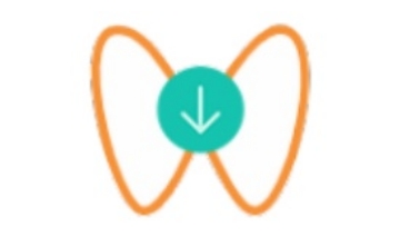 WeChatVideoDownloader段首LOGO