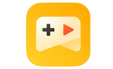 游戏直播助手段首LOGO