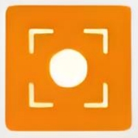 Screen Recorder官方版7.31
