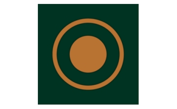 ScreenRecorder段首LOGO