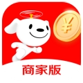 京东秒送商家端
