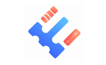 Pdmaner段首LOGO