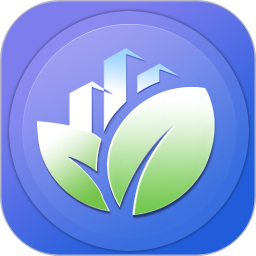 运维环保通v2.1.2