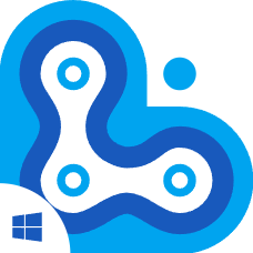 nlockGo官方版5.2.1