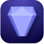 Topaz Photo AI官方版2.1.1