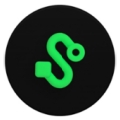 PICO互联官方版10.6.6