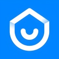 v12.4.4