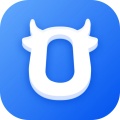 v9.95.01N